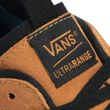 Tenis Unissex Vans MTE Ultrarange Exo SE Marmalade White LARANJA-VN000CWDKAQSMUA- -5-